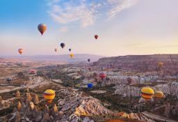 Cappadocia-Balloon-Ride11