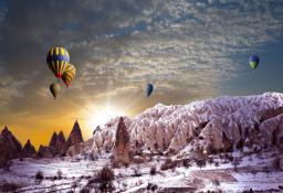 cappadocia-balloon-tour-winter