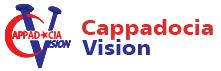 Cappadocia Vision | Tours & Travels